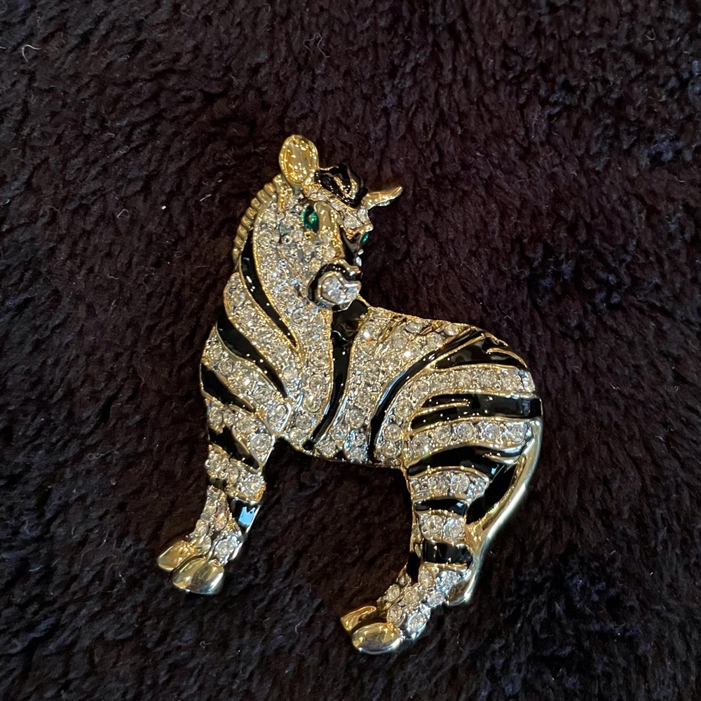 Pin